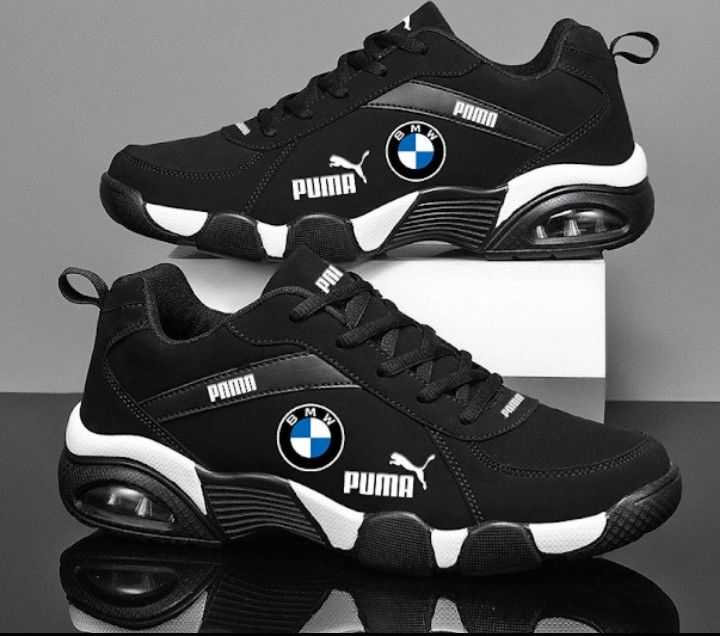SHOES FOR MEN