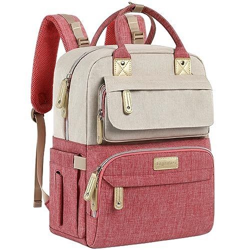 College Essential Bag