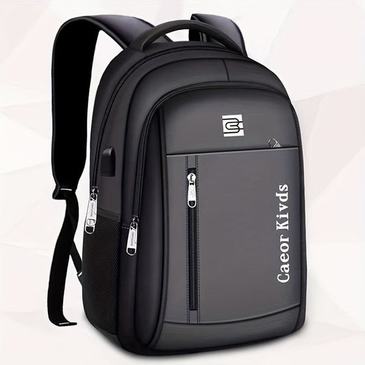 College Essential Bag