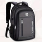 College Essential Bag
