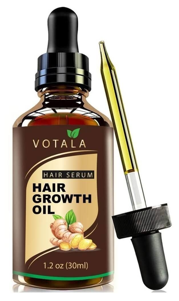 Tinnitus Relief &ndash; Healthy Hearing Support System (60ml) Product Description Tinnitus Relief is a natural hearing wellness formula designed to support overall ear health and auditory comfort. This carefully formulated supplement helps maintain healt