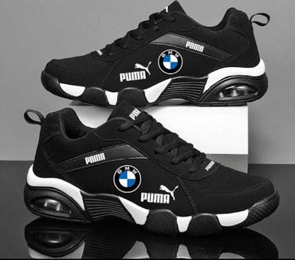 SHOES FOR MEN