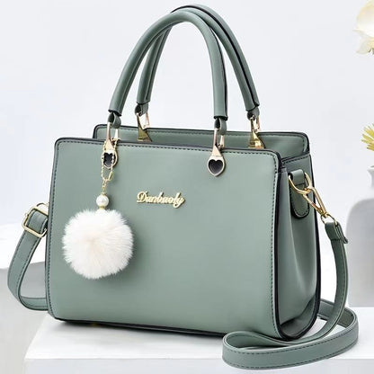 Elegant Girls Handbag