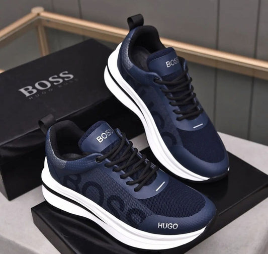 JOGAR SHOES