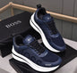 JOGAR SHOES