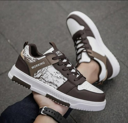 JOGAR SHOES
