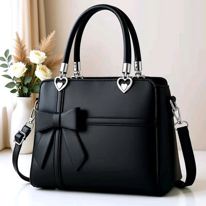 Elegant Girls Handbag