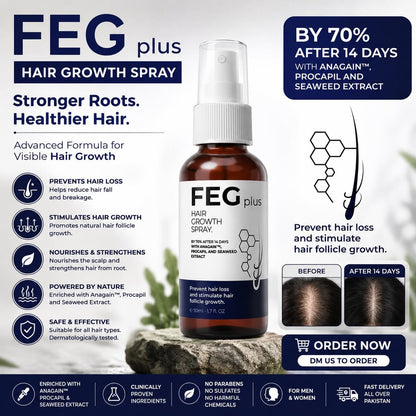 Tinnitus Relief &ndash; Healthy Hearing Support System (60ml) Product Description Tinnitus Relief is a natural hearing wellness formula designed to support overall ear health and auditory comfort. This carefully formulated supplement helps maintain healt