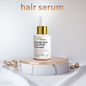 Hair Growth Boost Serum