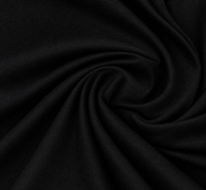 Premium Men’s Fabric