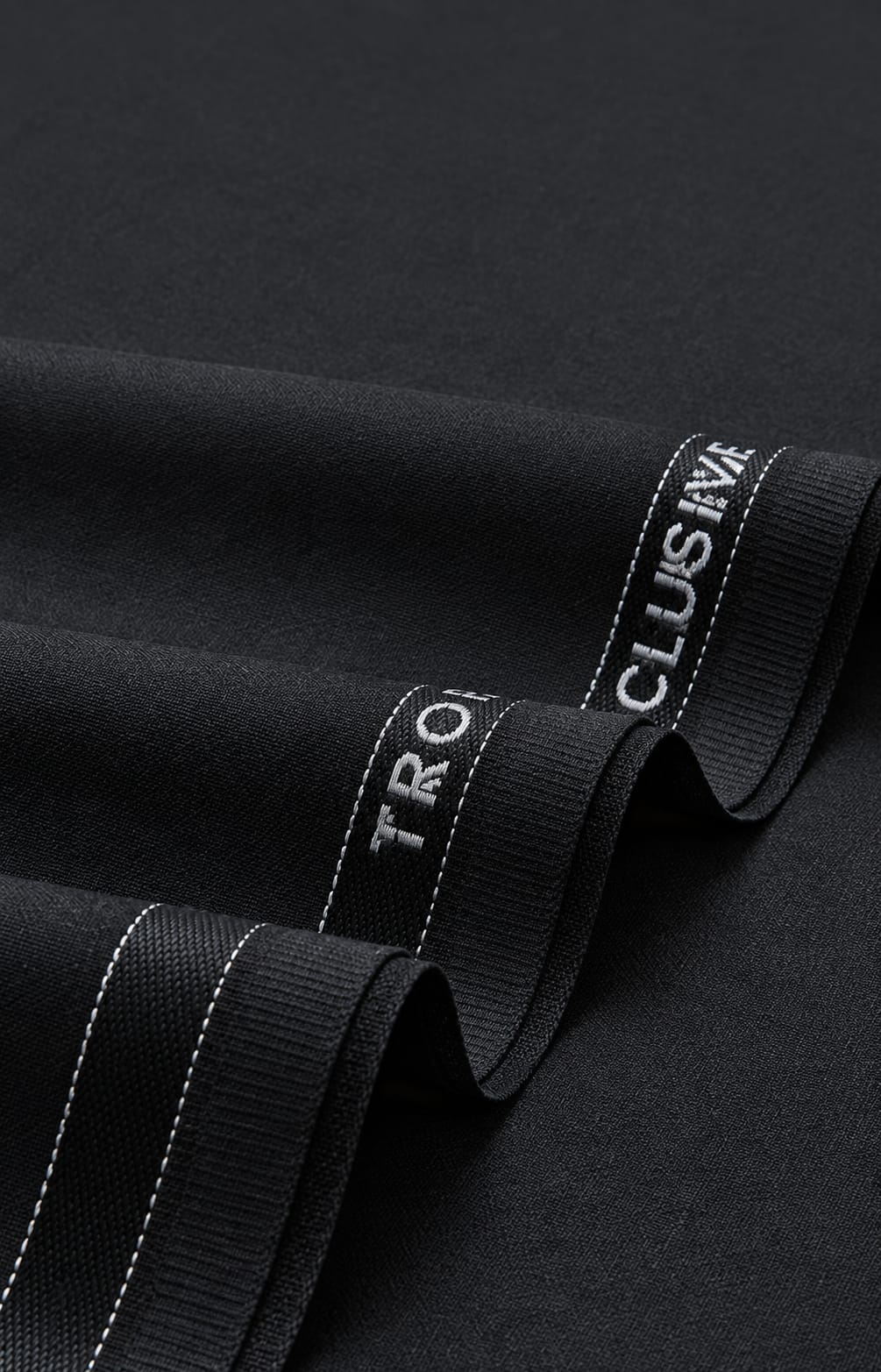 Premium Men’s Fabric
