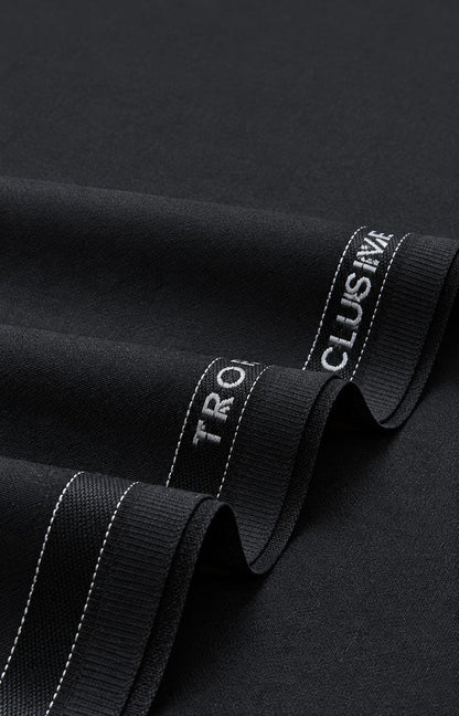 Premium Men’s Fabric