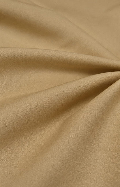 Premium Men’s Fabric