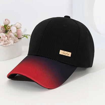 Elite Men’s Cap