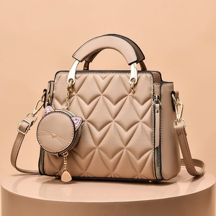Elegant Girls Handbag