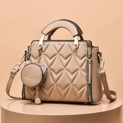 Elegant Girls Handbag