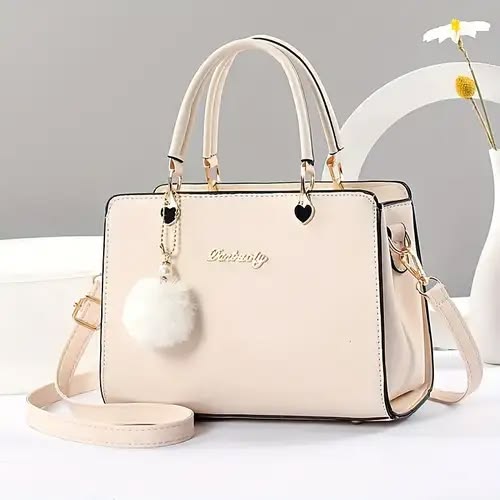 Elegant Girls Handbag