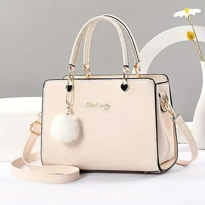 Elegant Girls Handbag