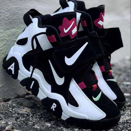 JOGAR SHOES