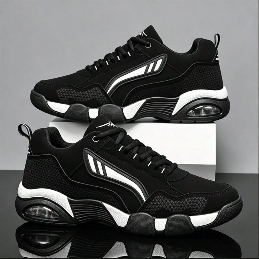 SHOES FOR MEN