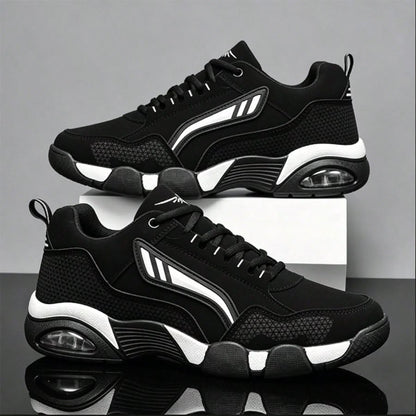SHOES FOR MEN