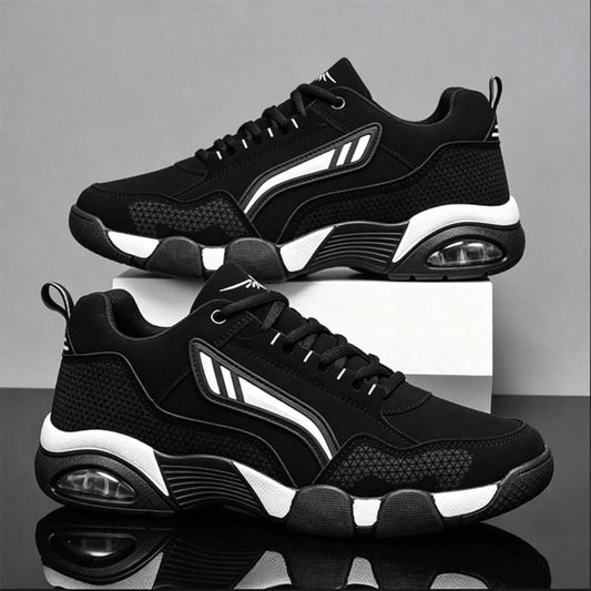 SHOES FOR MEN