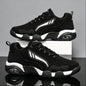 SHOES FOR MEN
